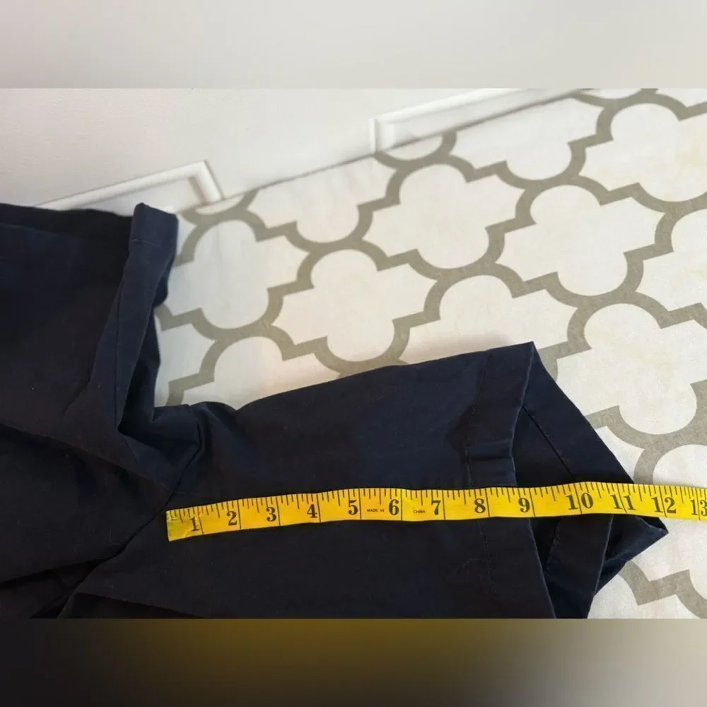 Tommy Hilfiger size 30